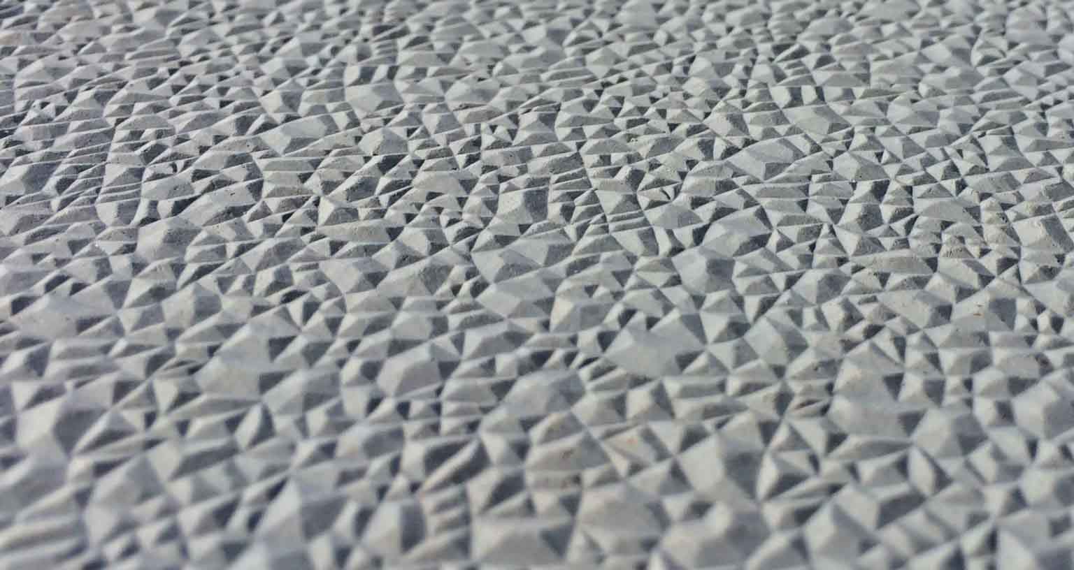 Ứng Dụng của Bê Tông Tính Năng Cao HPC