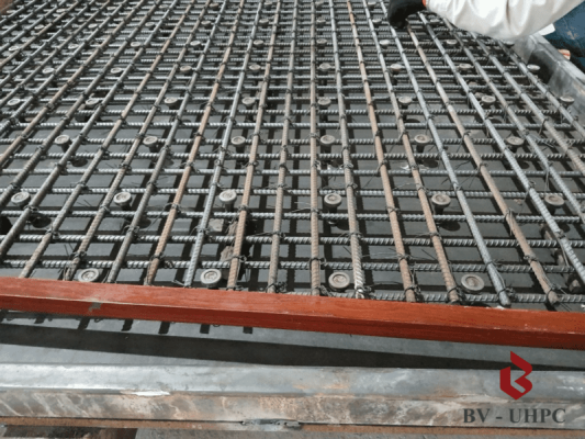 Đổi mới công nghệ tích hợp vào hạ tầng đô thị