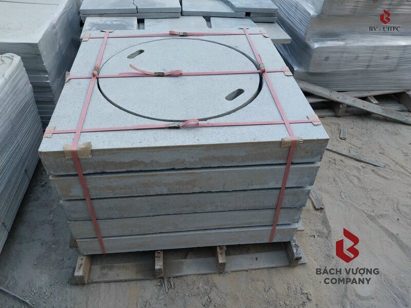 Hệ thống môi trường