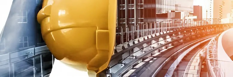 Bê tông UHPC và những điều có thể bạn chưa biết?