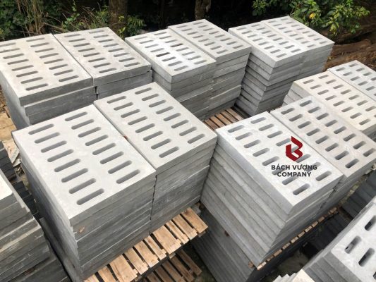 Top 5 lý do khiến các nhà thầu lớn tin chọn sản phẩm UHPC của BVCo