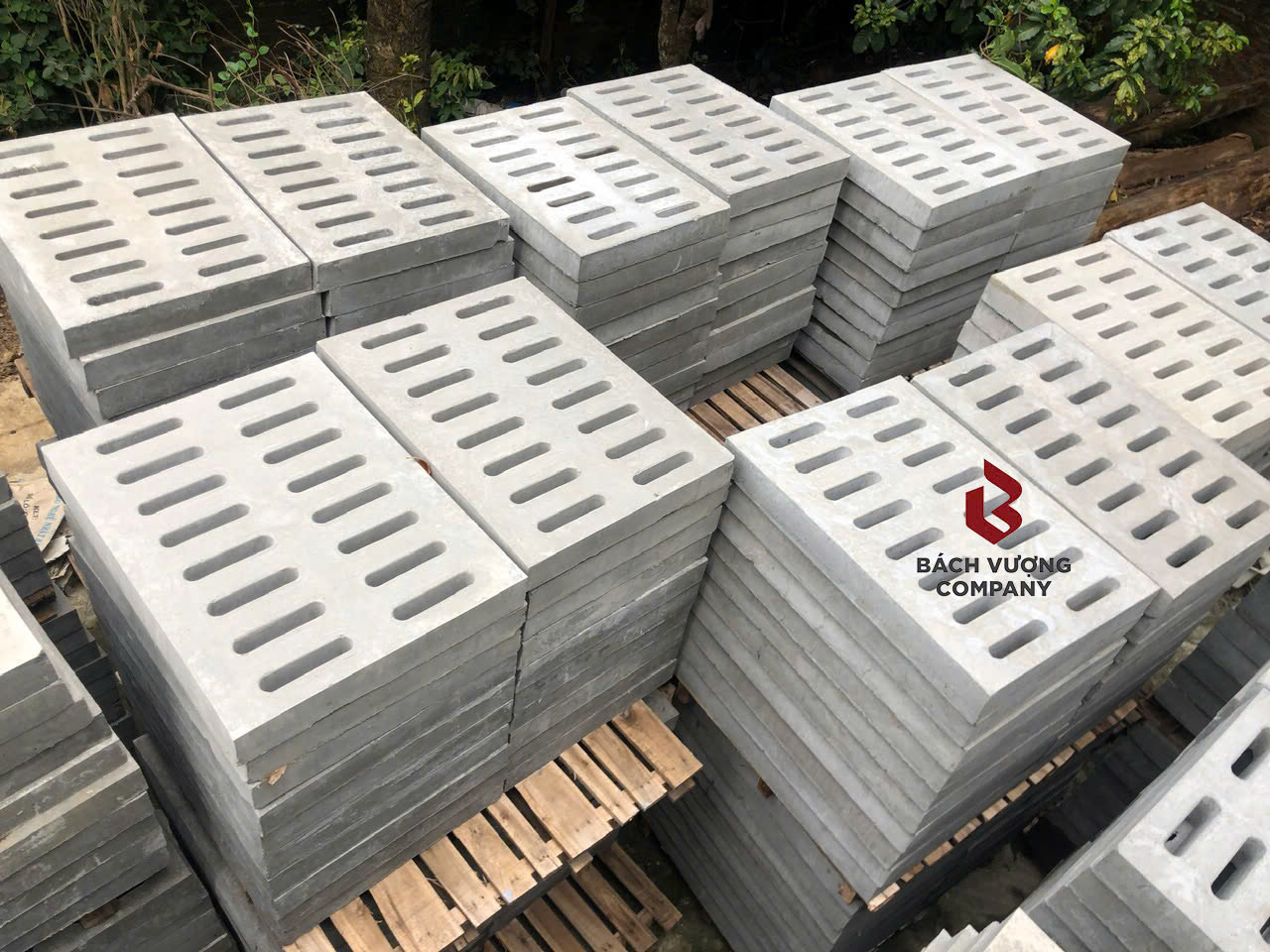 Top 5 lý do khiến các nhà thầu lớn tin chọn sản phẩm UHPC của BVCo