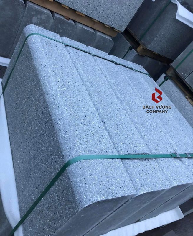 Tiềm Năng Phát Triển của UHPC
