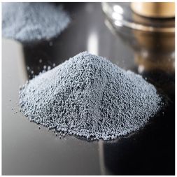 Bột Silica Fume