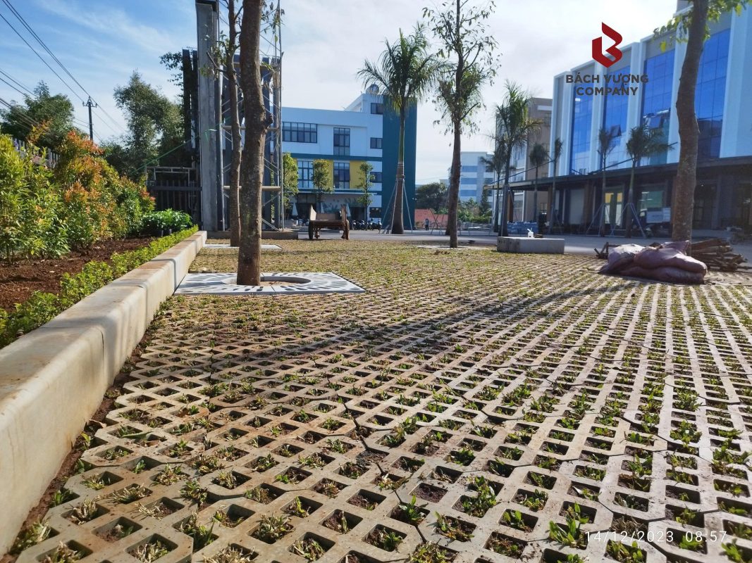 An toàn cho người dân