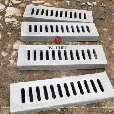 Giải pháp cho công trình cần vật liệu chịu lực lớn nhưng khối lượng nhẹ
