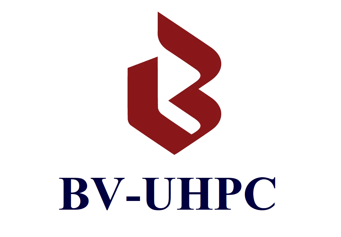 Betonguhpc